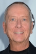 Barry Morrow
