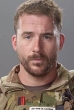 Barry Sloane
