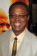Basil Wallace