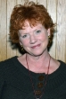 Becky Ann Baker