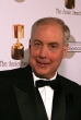Ben Burtt