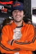 Ben Gleib