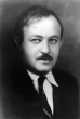 Ben Hecht