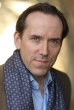 Ben Miller