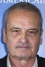 Benjamin Legrand