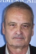 Benjamin Legrand