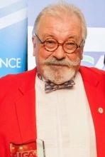 Bertrand Cadart