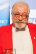 Bertrand Cadart