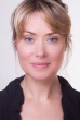 Beth Goddard