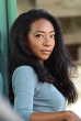 Betty Gabriel