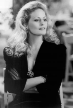Beverly D'Angelo