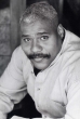 Bill Nunn