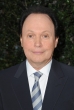 Billy Crystal