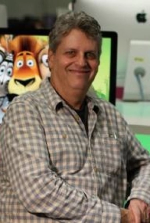 Billy Frolick