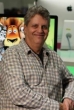 Billy Frolick