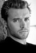 Billy Miller