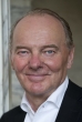 Björn Granath