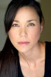 Boni Yanagisawa