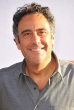 Brad Garrett