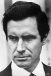 Bradford Dillman