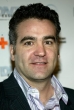 Bradley Raymond