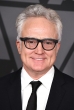 Bradley Whitford