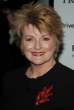 Brenda Blethyn