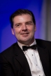Brendan Coyle