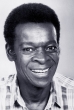 Brock Peters