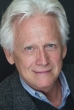 Bruce Davison