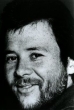 Byron Kennedy