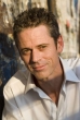C. Thomas Howell