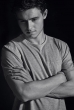 Callan McAuliffe