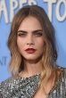 Cara Delevingne
