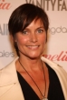 Carey Lowell