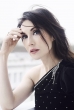 Carice van Houten