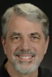 Carl Binder