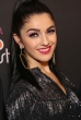 Carleigh Bettiol