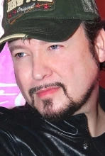 Carlos Gallardo