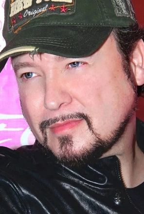 Carlos Gallardo