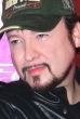 Carlos Gallardo