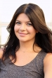 Casey Wilson