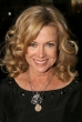 Catherine Hicks