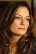 Catherine McCormack