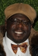 Cedric the Entertainer