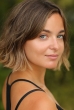 Celine Buckens