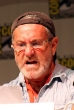 Charlie Adler