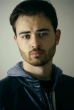 Charlie Ian