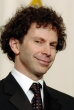 Charlie Kaufman
