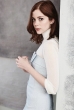 Charlotte Hope